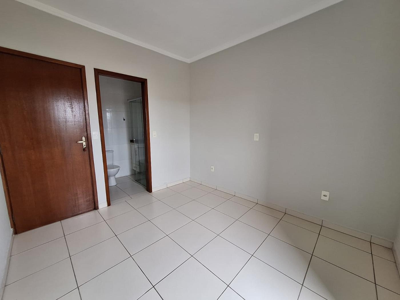 Apartamento à venda com 3 quartos, 86m² - Foto 10