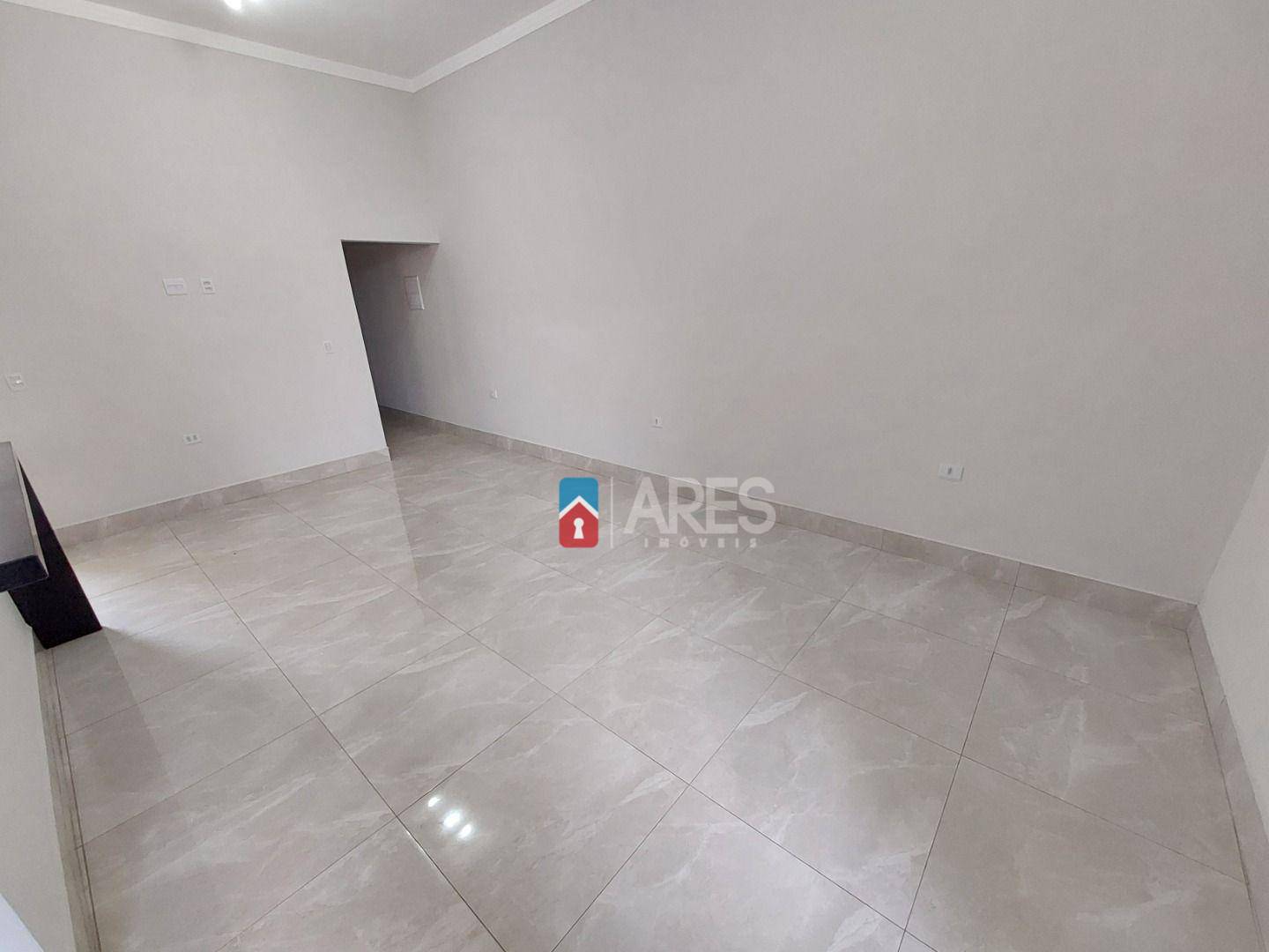 Casa à venda com 3 quartos, 129m² - Foto 5