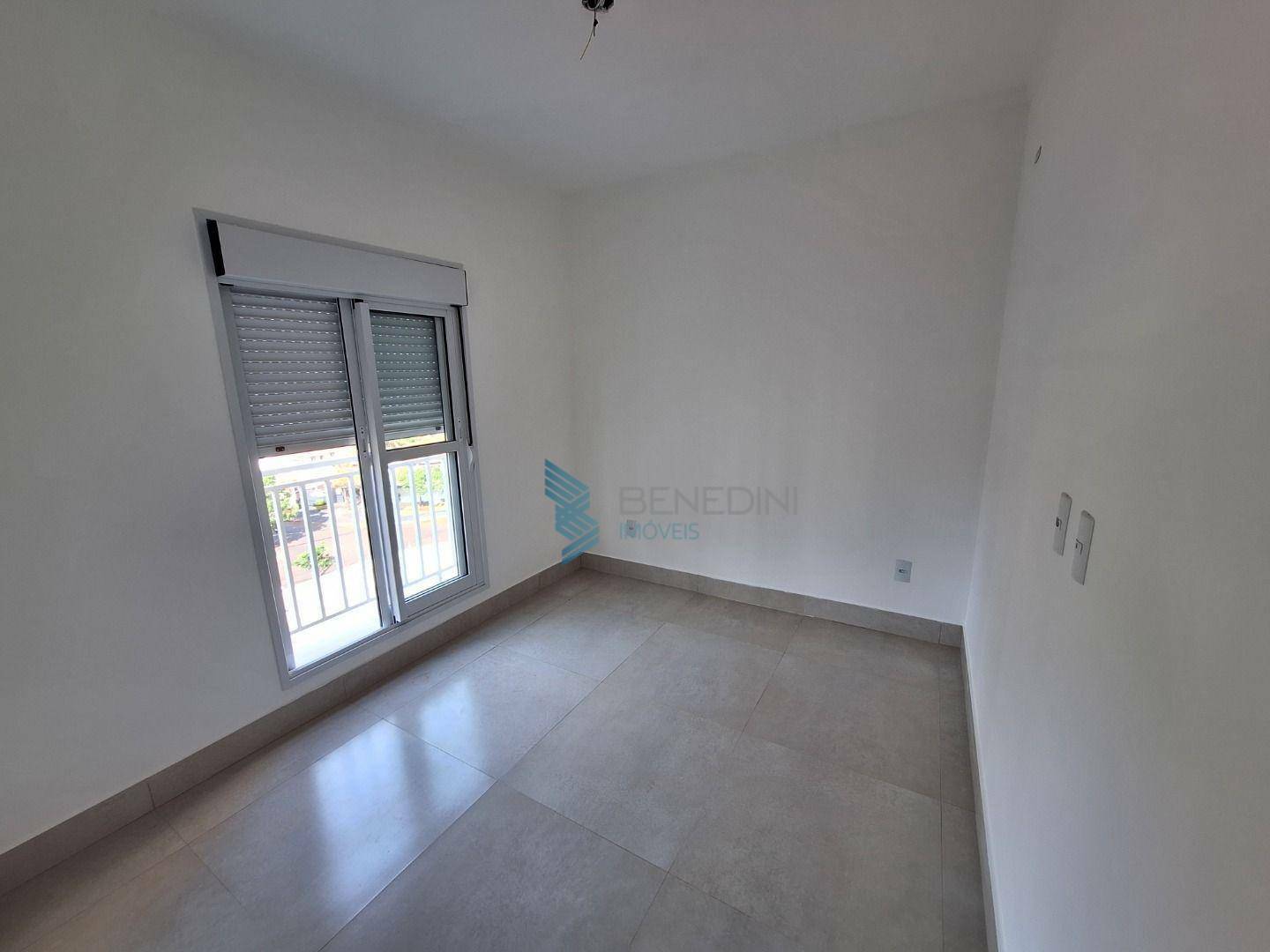 Apartamento à venda com 2 quartos, 59m² - Foto 16