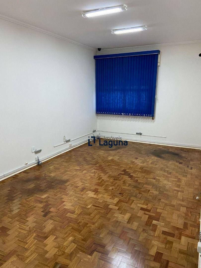 Prédio Inteiro para alugar, 384m² - Foto 10