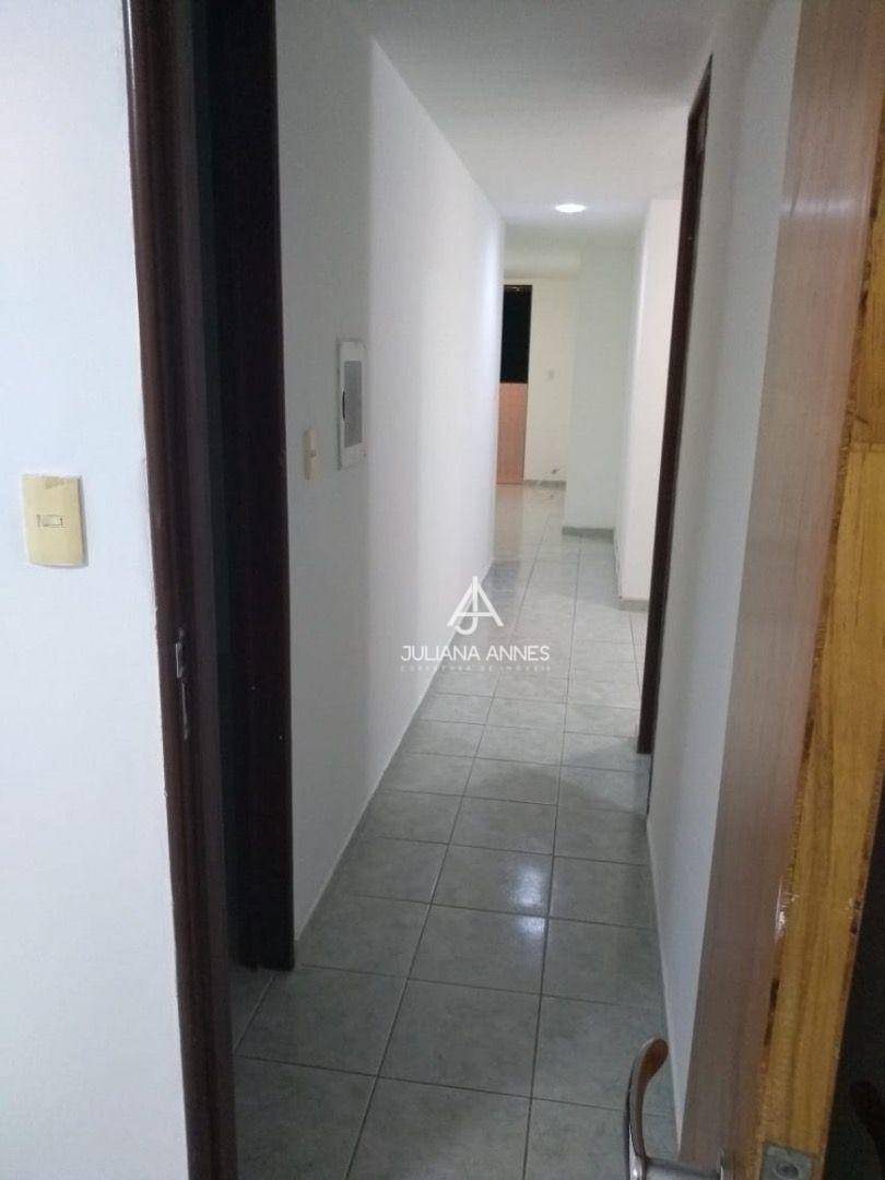 Apartamento à venda com 2 quartos, 58m² - Foto 16