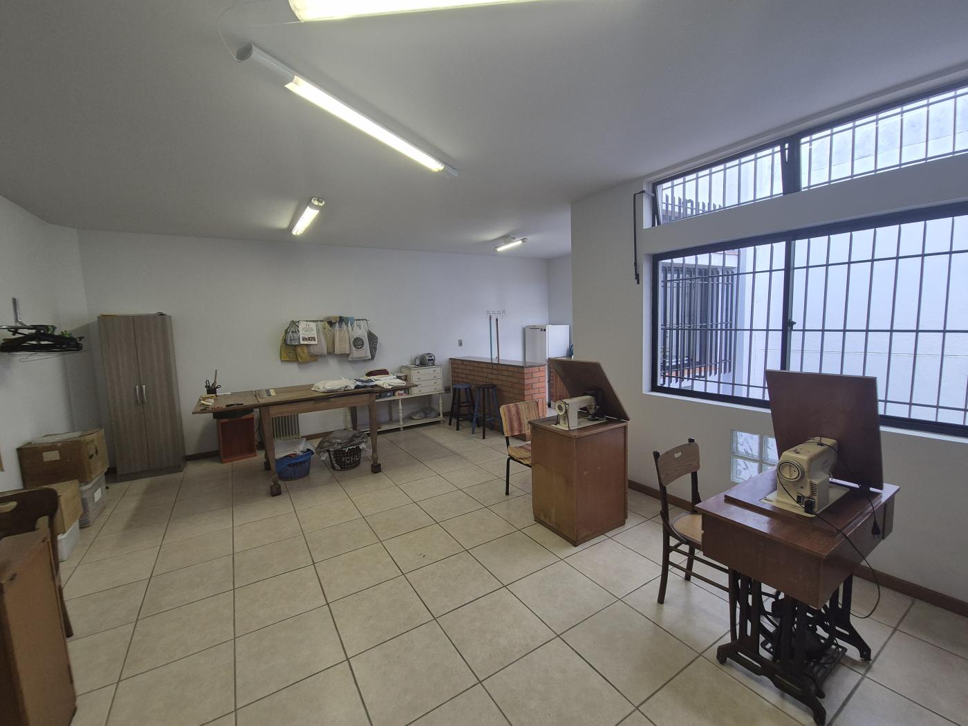 Prédio Inteiro à venda, 195m² - Foto 13