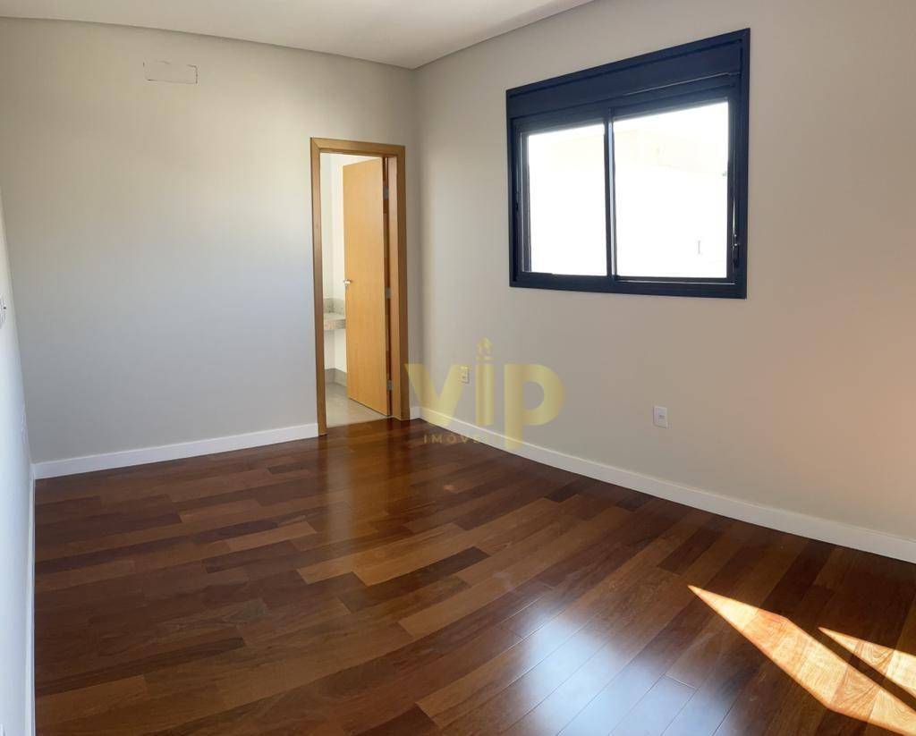 Apartamento à venda com 3 quartos, 124m² - Foto 16