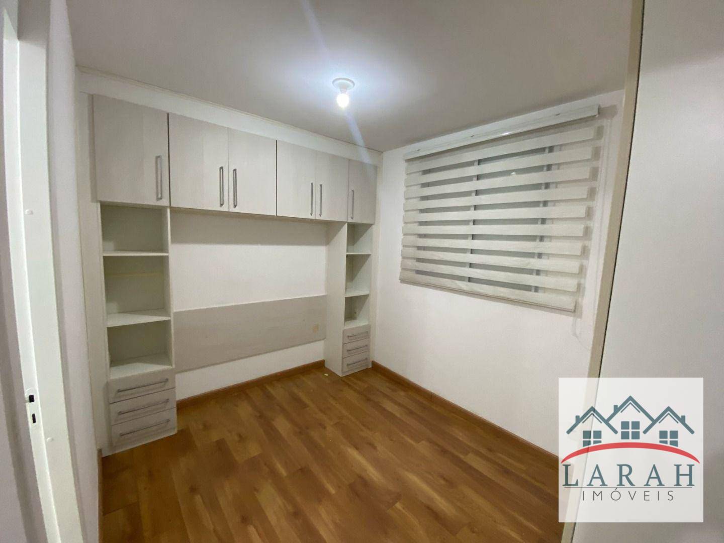 Apartamento à venda com 3 quartos, 70m² - Foto 15