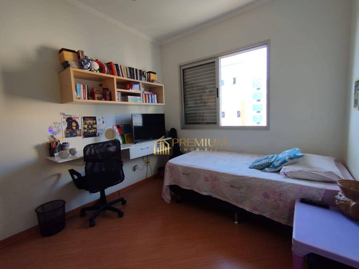 Apartamento à venda com 3 quartos, 78m² - Foto 12