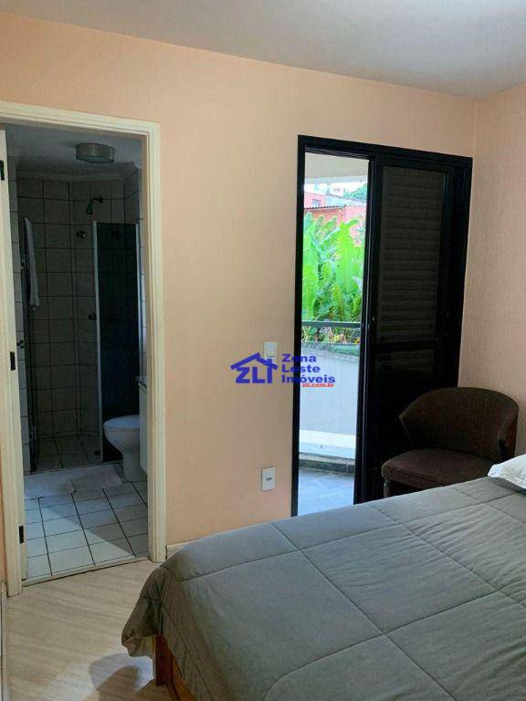 Apartamento à venda com 3 quartos, 83m² - Foto 24