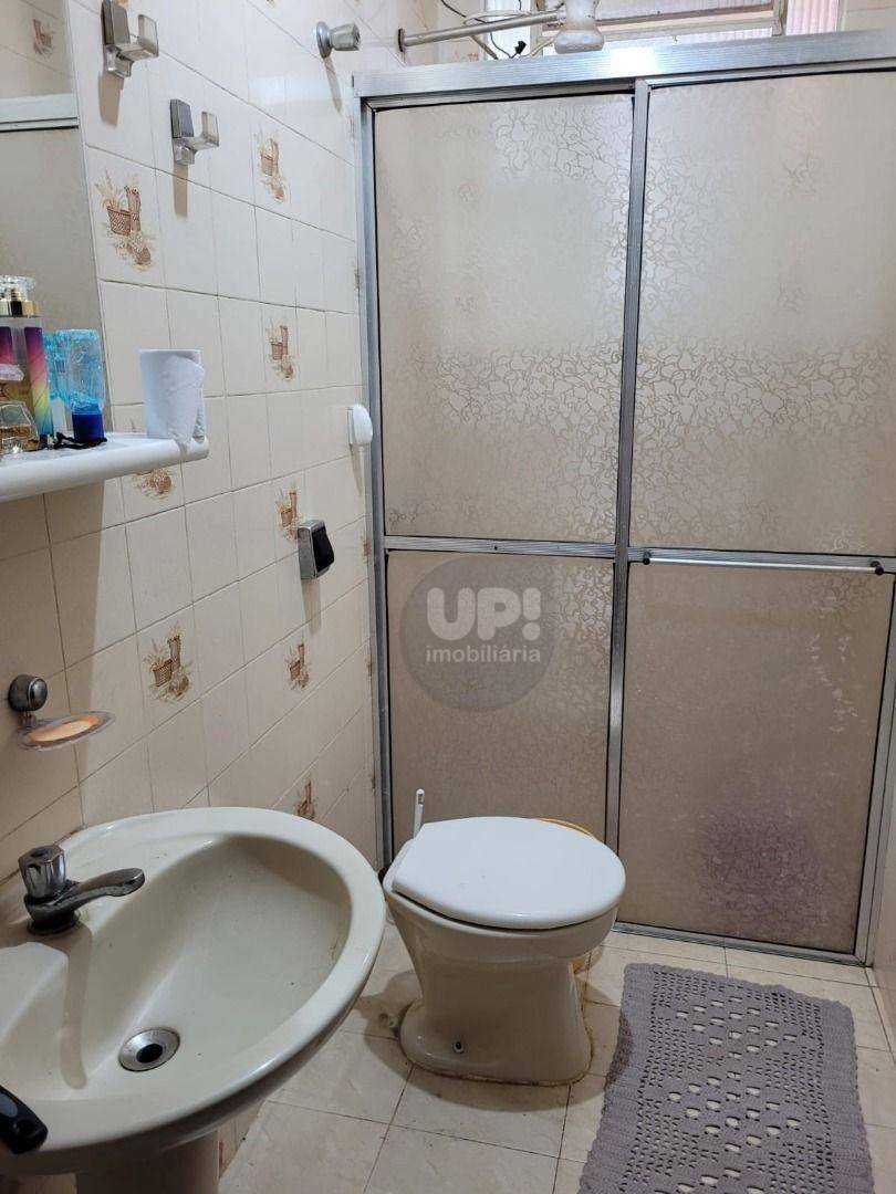 Casa à venda com 3 quartos, 180m² - Foto 22