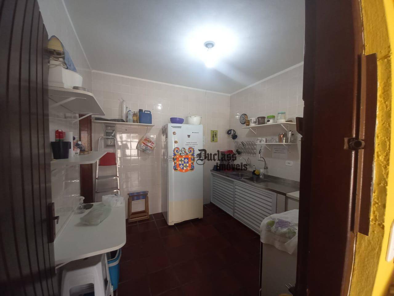 Casa à venda com 2 quartos, 160m² - Foto 20