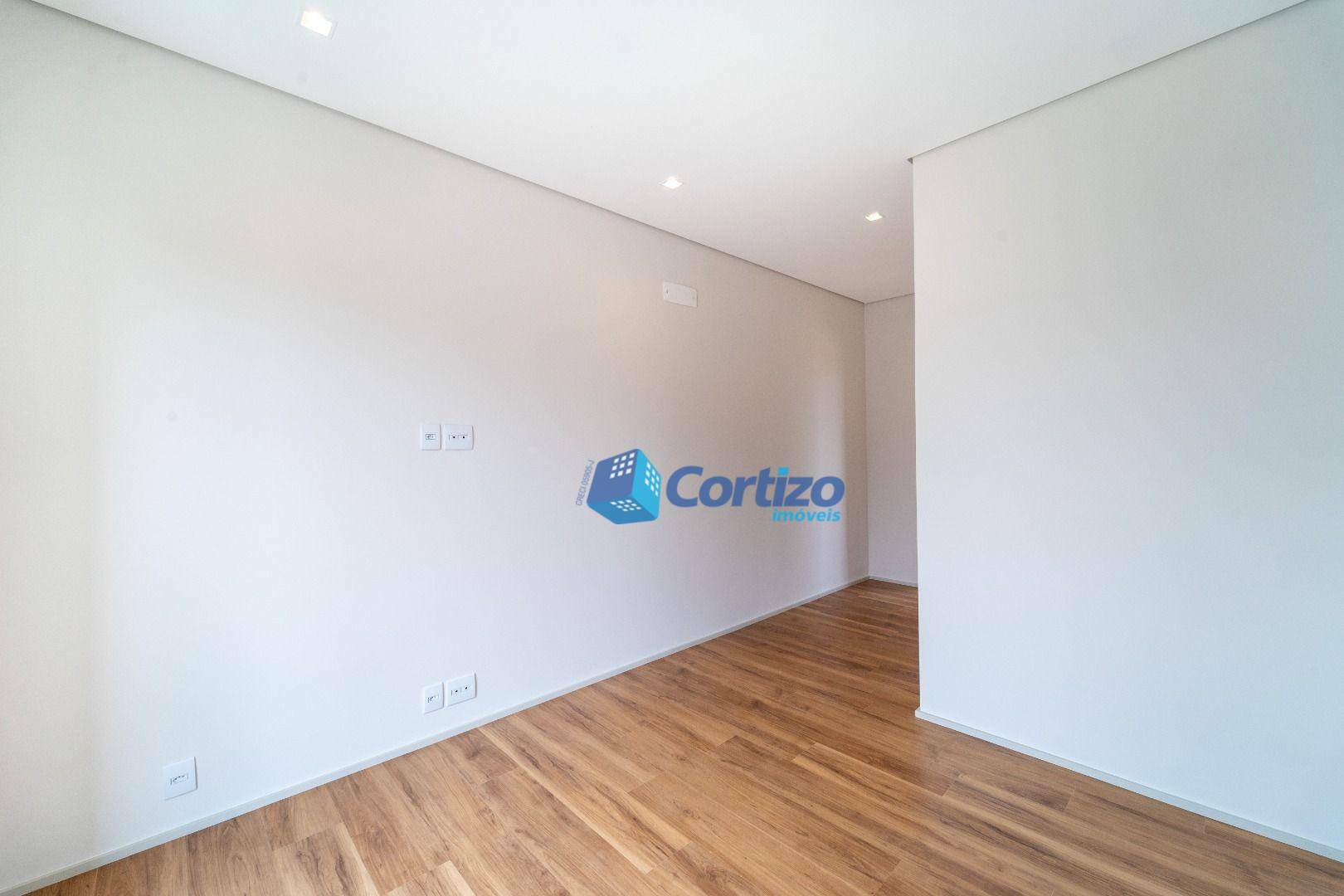 Casa de Condomínio à venda com 3 quartos, 222m² - Foto 23