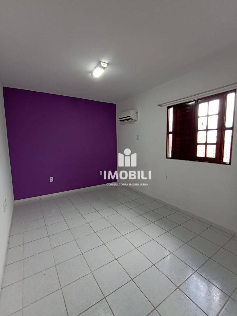 Casa de Condomínio à venda com 4 quartos, 280M2 - Foto 18