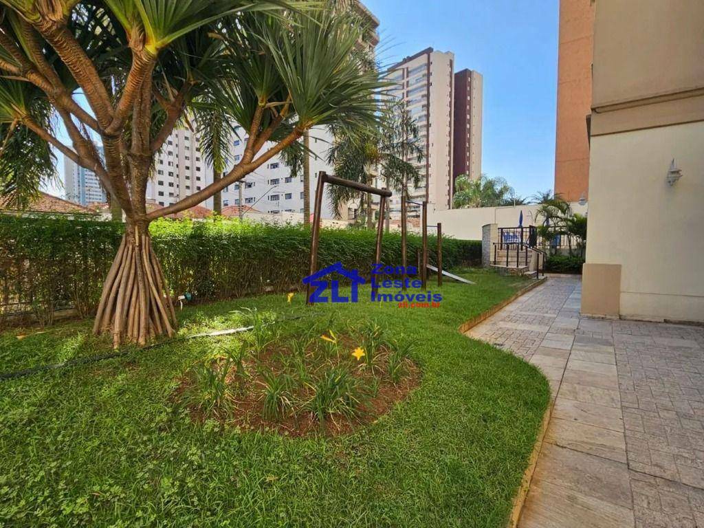 Apartamento à venda com 1 quarto, 30m² - Foto 2