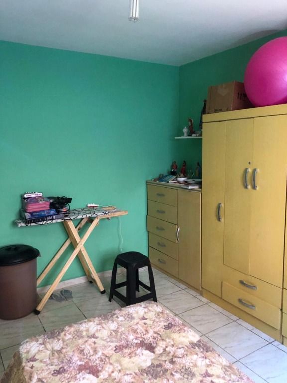 Sobrado à venda com 2 quartos, 75m² - Foto 23