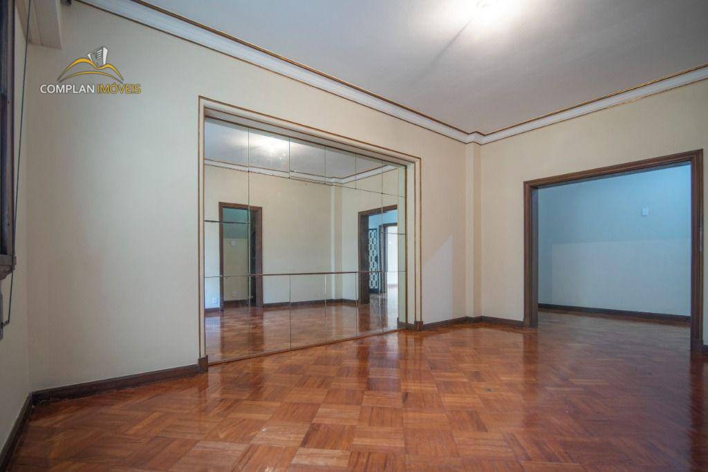 Apartamento para alugar com 4 quartos, 280m² - Foto 6