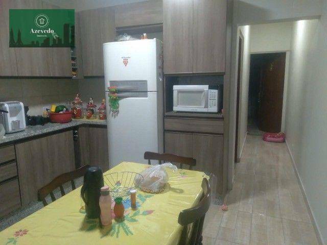 Sobrado à venda com 2 quartos, 125M2 - Foto 3