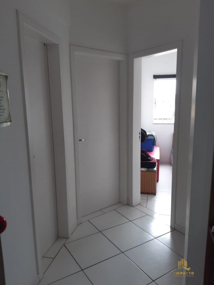 Apartamento à venda com 3 quartos, 69m² - Foto 9