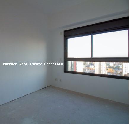 Apartamento à venda com 2 quartos, 96m² - Foto 31