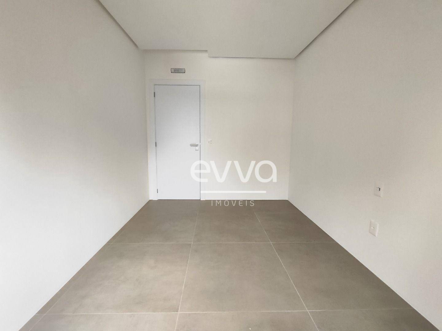 Apartamento, 2 quartos, 78 m² - Foto 20