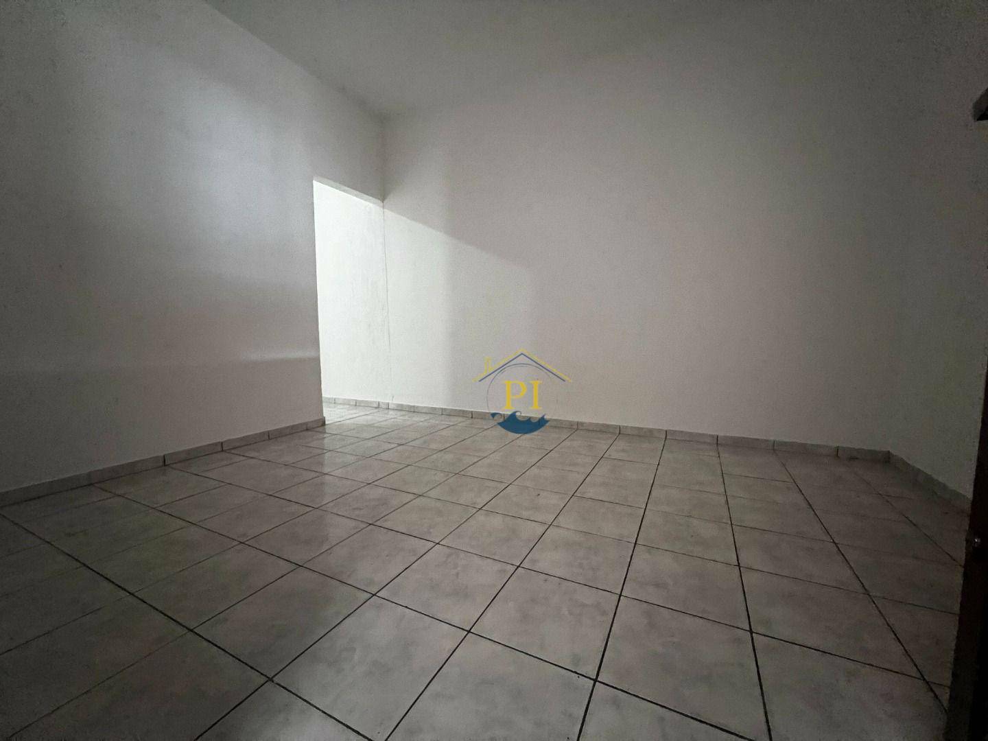 Casa à venda e aluguel com 3 quartos, 80m² - Foto 18