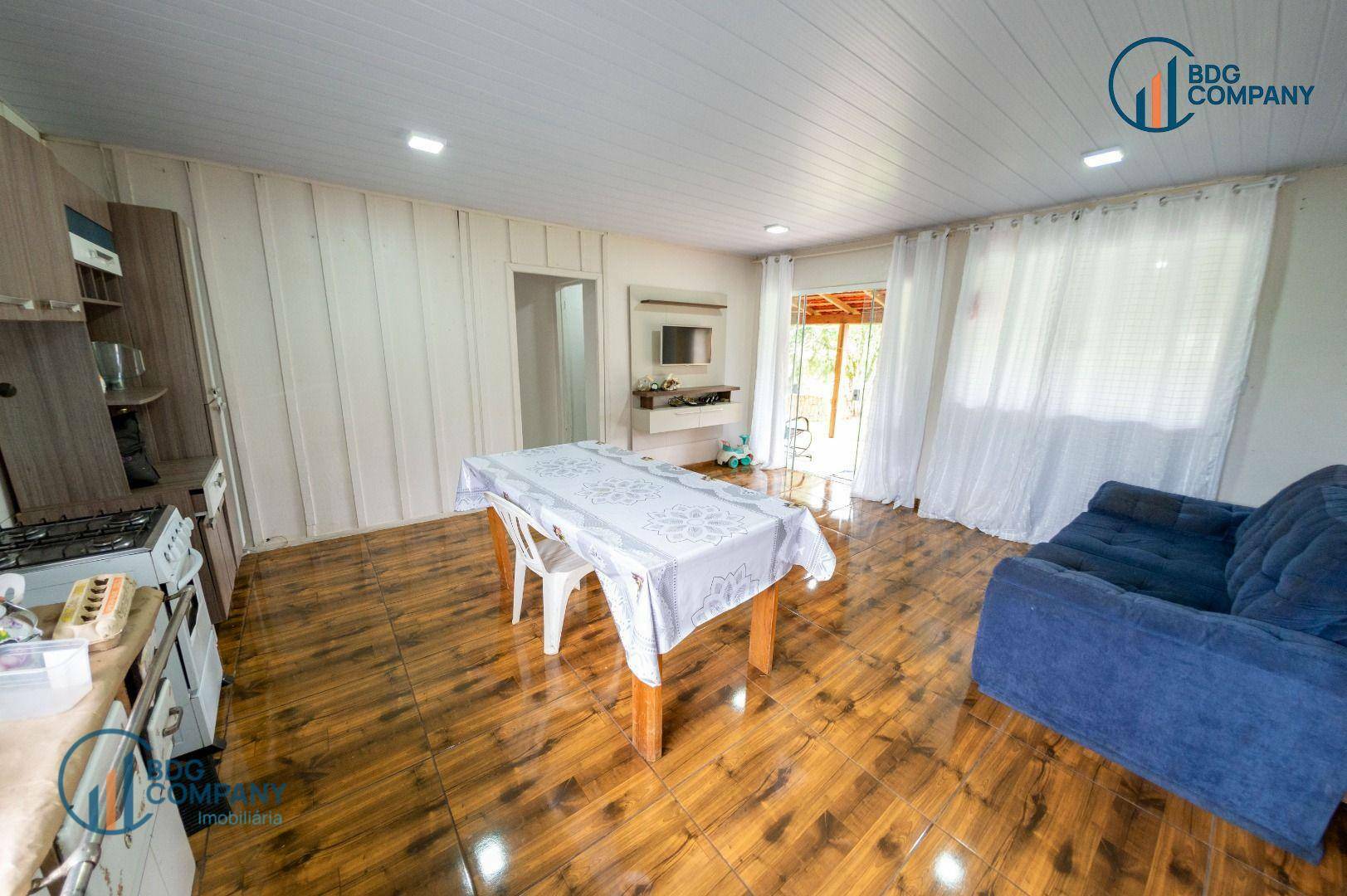 Chácara à venda com 2 quartos, 70m² - Foto 6