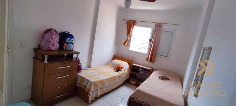 Apartamento à venda com 2 quartos, 68m² - Foto 25