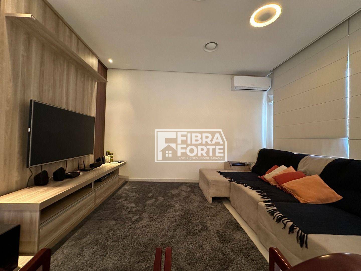 Casa de Condomínio à venda com 3 quartos, 297m² - Foto 29