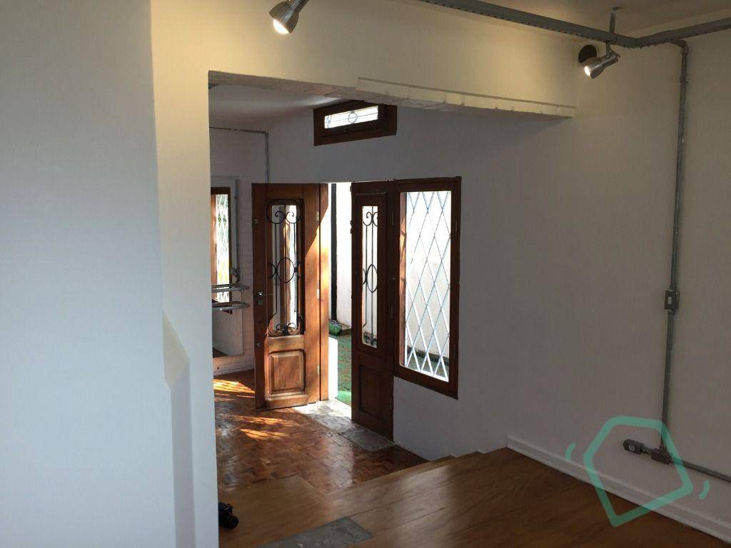 Depósito-Galpão, 2415 m² - Foto 3