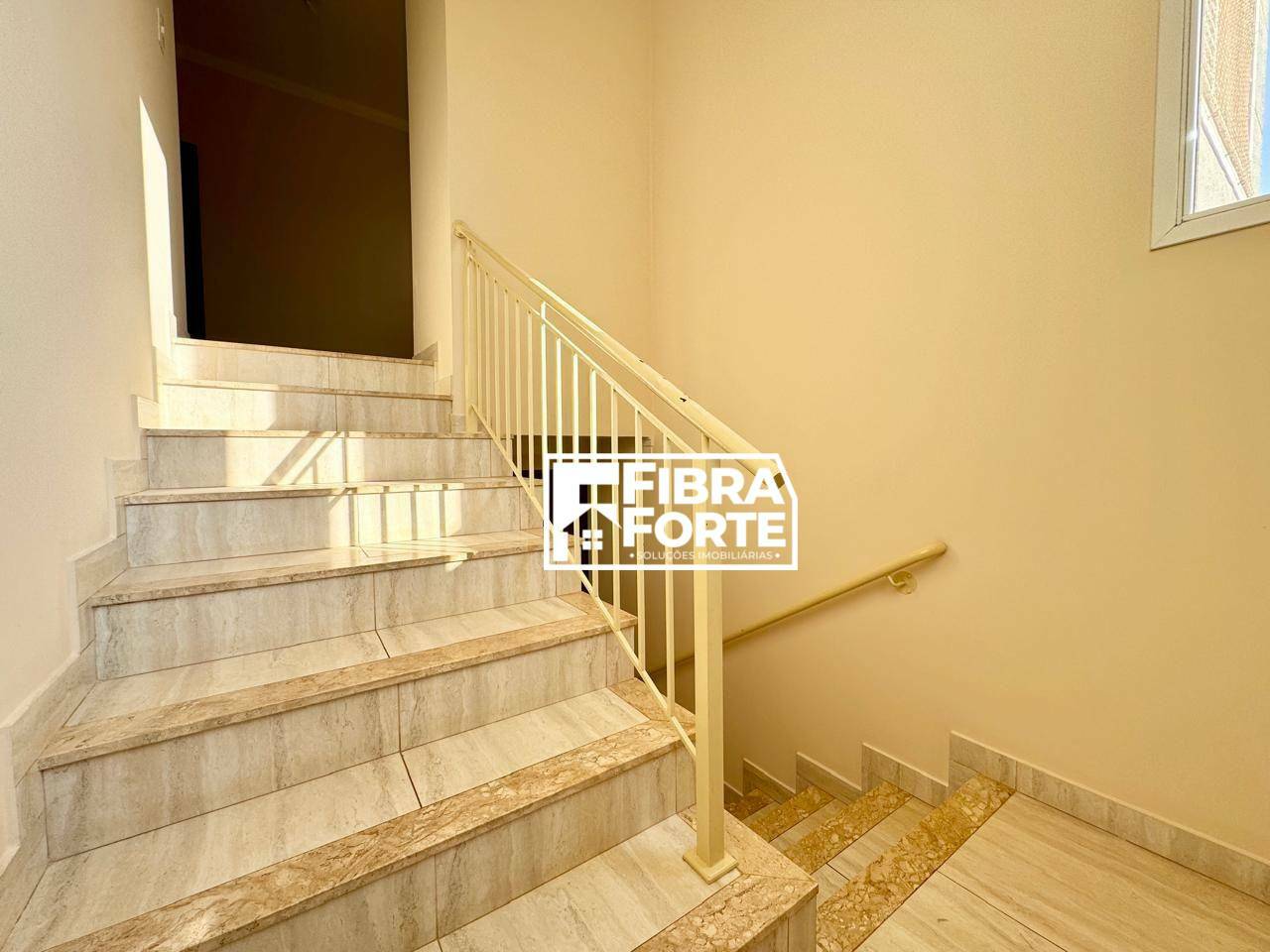 Casa de Condomínio à venda com 3 quartos, 220m² - Foto 14