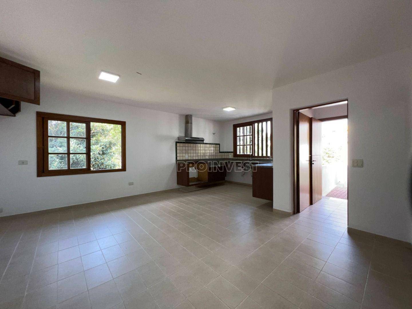 Casa à venda com 5 quartos, 530m² - Foto 12