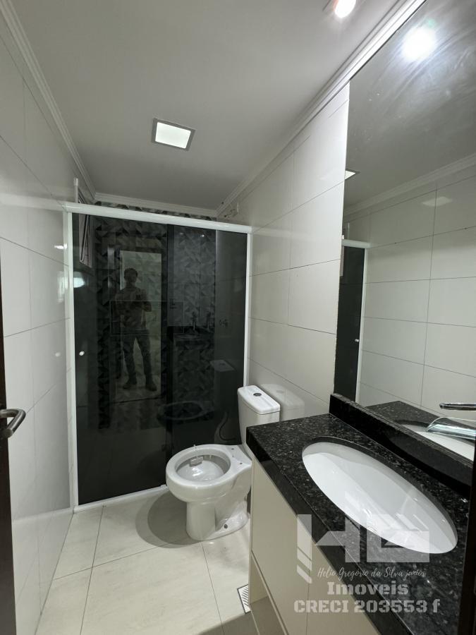 Apartamento à venda com 2 quartos, 92m² - Foto 21