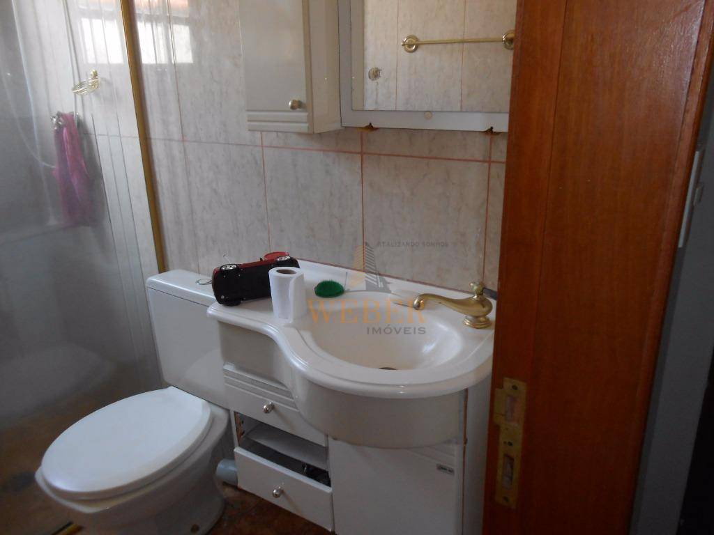 Casa de Condomínio à venda com 3 quartos, 150m² - Foto 87