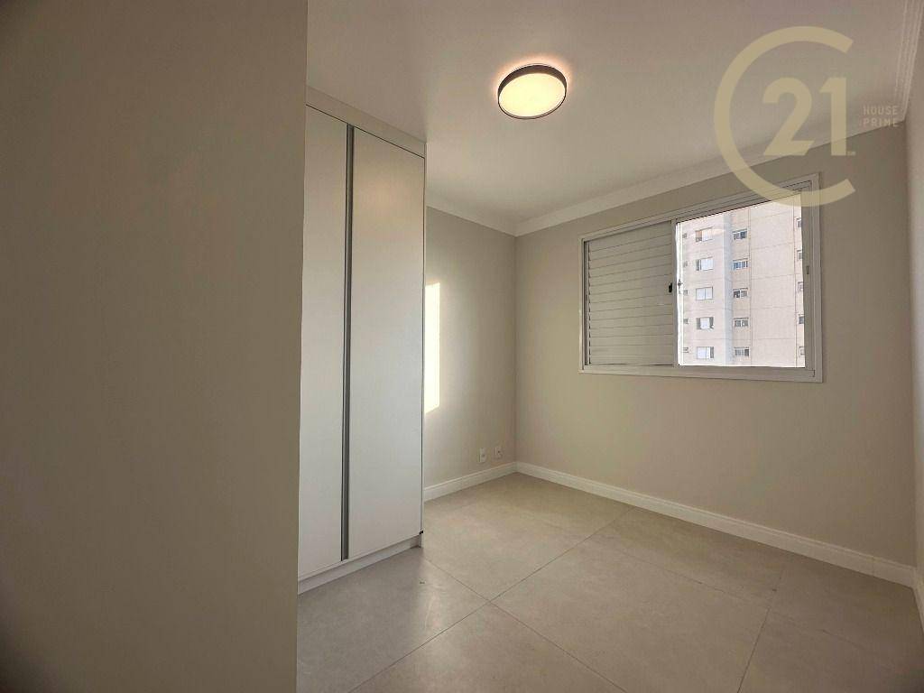 Apartamento à venda com 2 quartos, 78m² - Foto 28