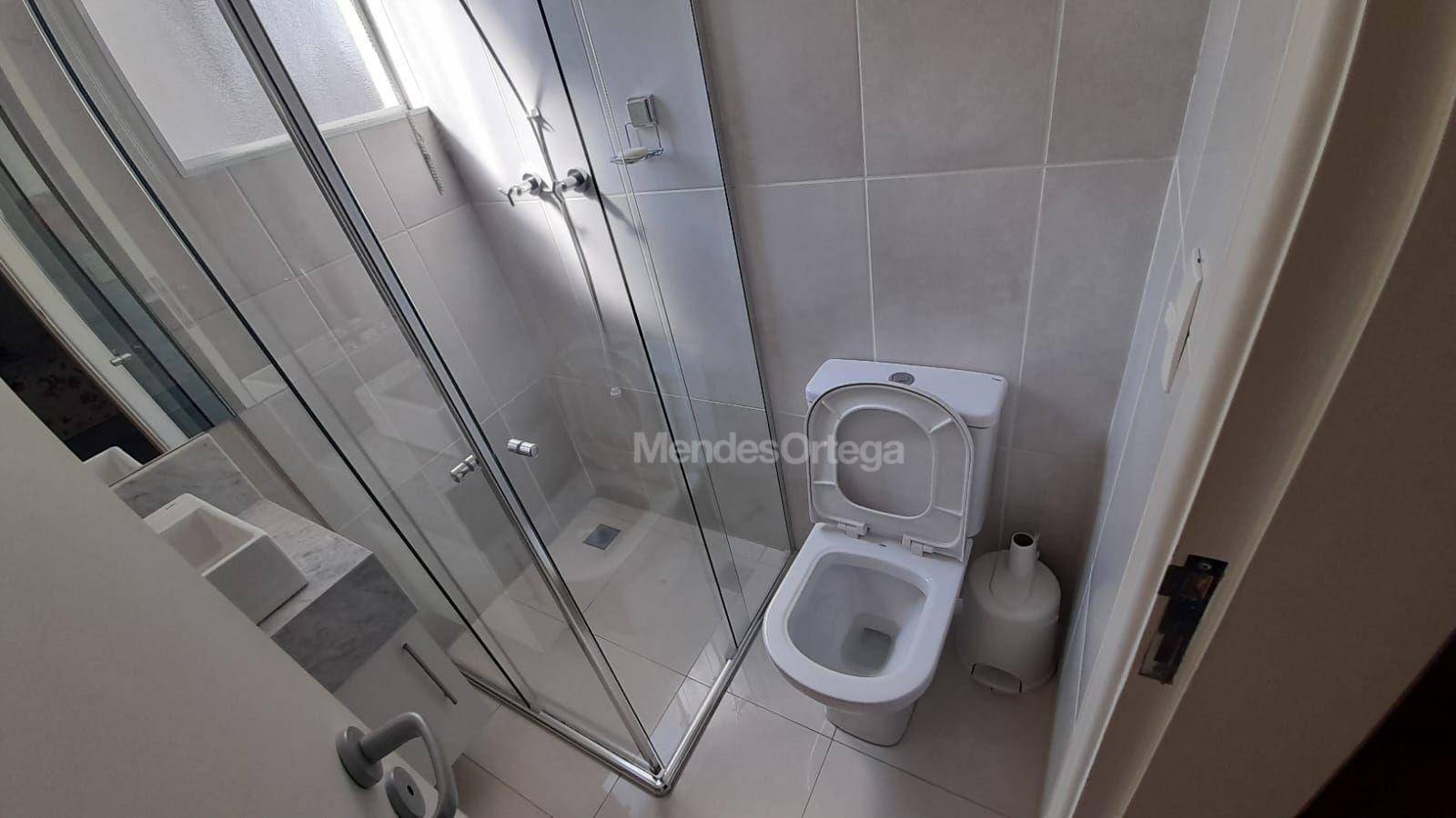 Apartamento à venda com 3 quartos, 108m² - Foto 13