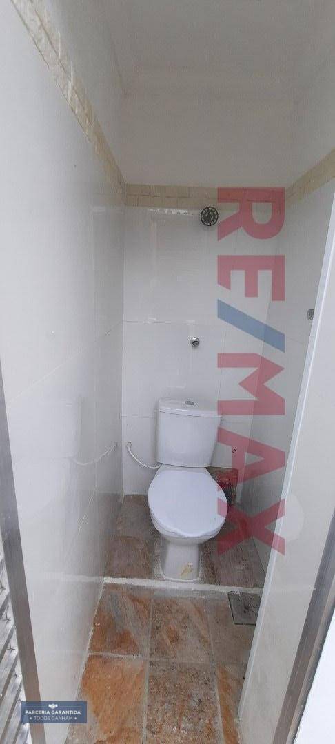 Apartamento à venda com 4 quartos, 110m² - Foto 18