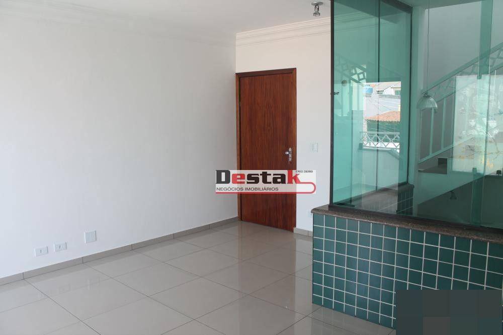 Sobrado à venda com 4 quartos, 225m² - Foto 19