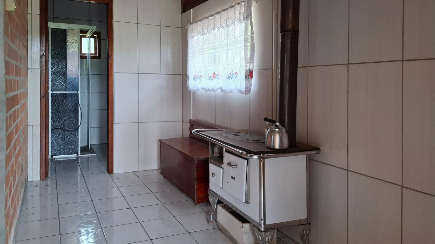 Sítio à venda com 5 quartos, 230000m² - Foto 33