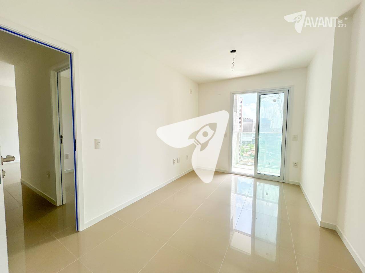 Apartamento à venda com 3 quartos, 78m² - Foto 16