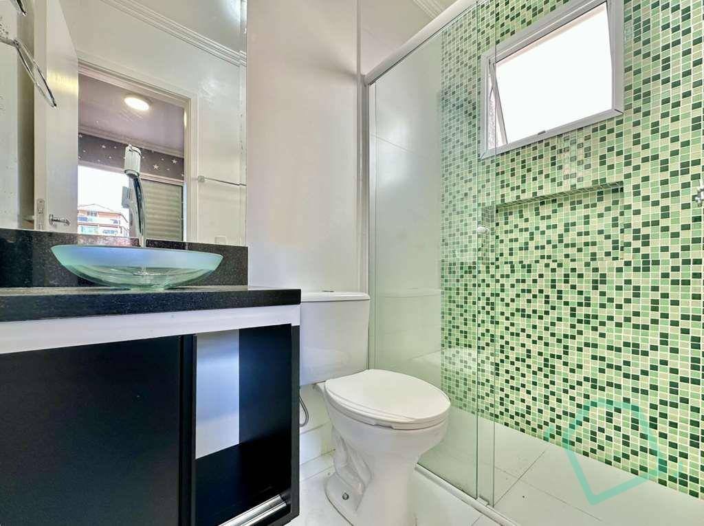 Casa de Condomínio à venda com 2 quartos, 127m² - Foto 30