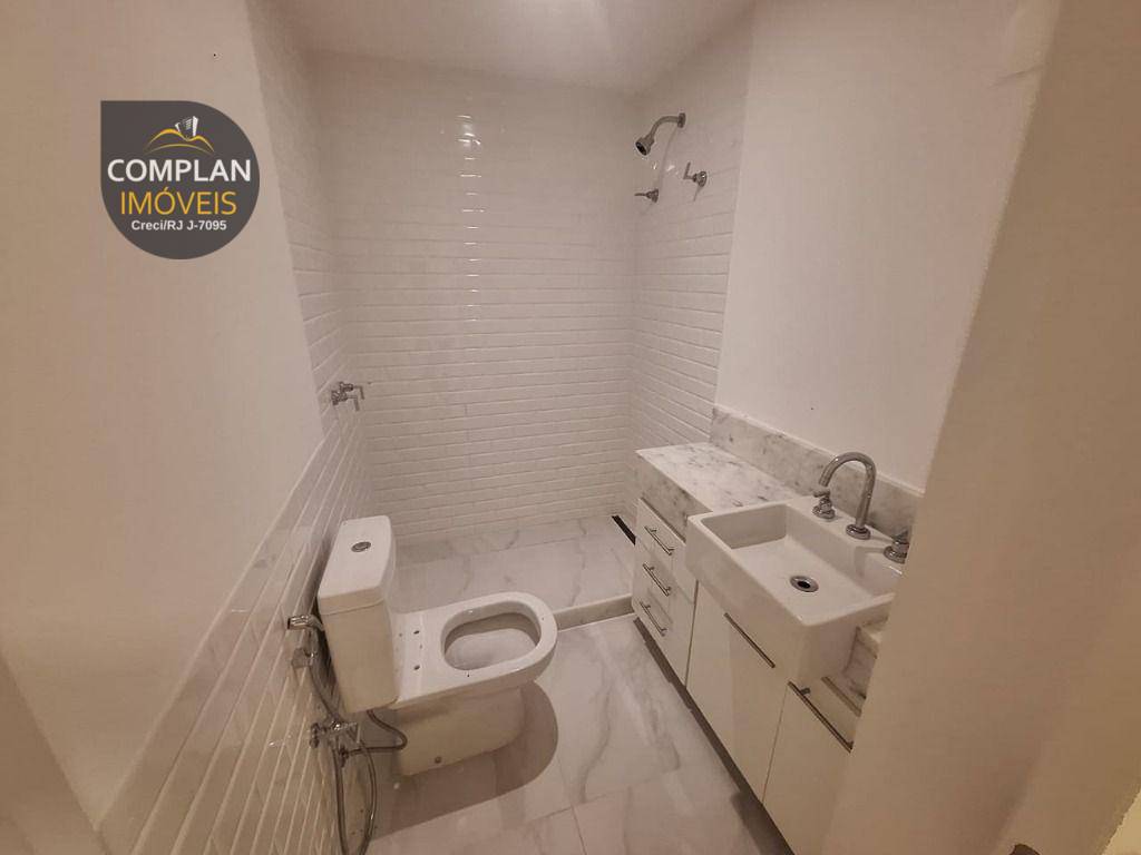 Apartamento à venda e aluguel com 3 quartos, 179m² - Foto 11