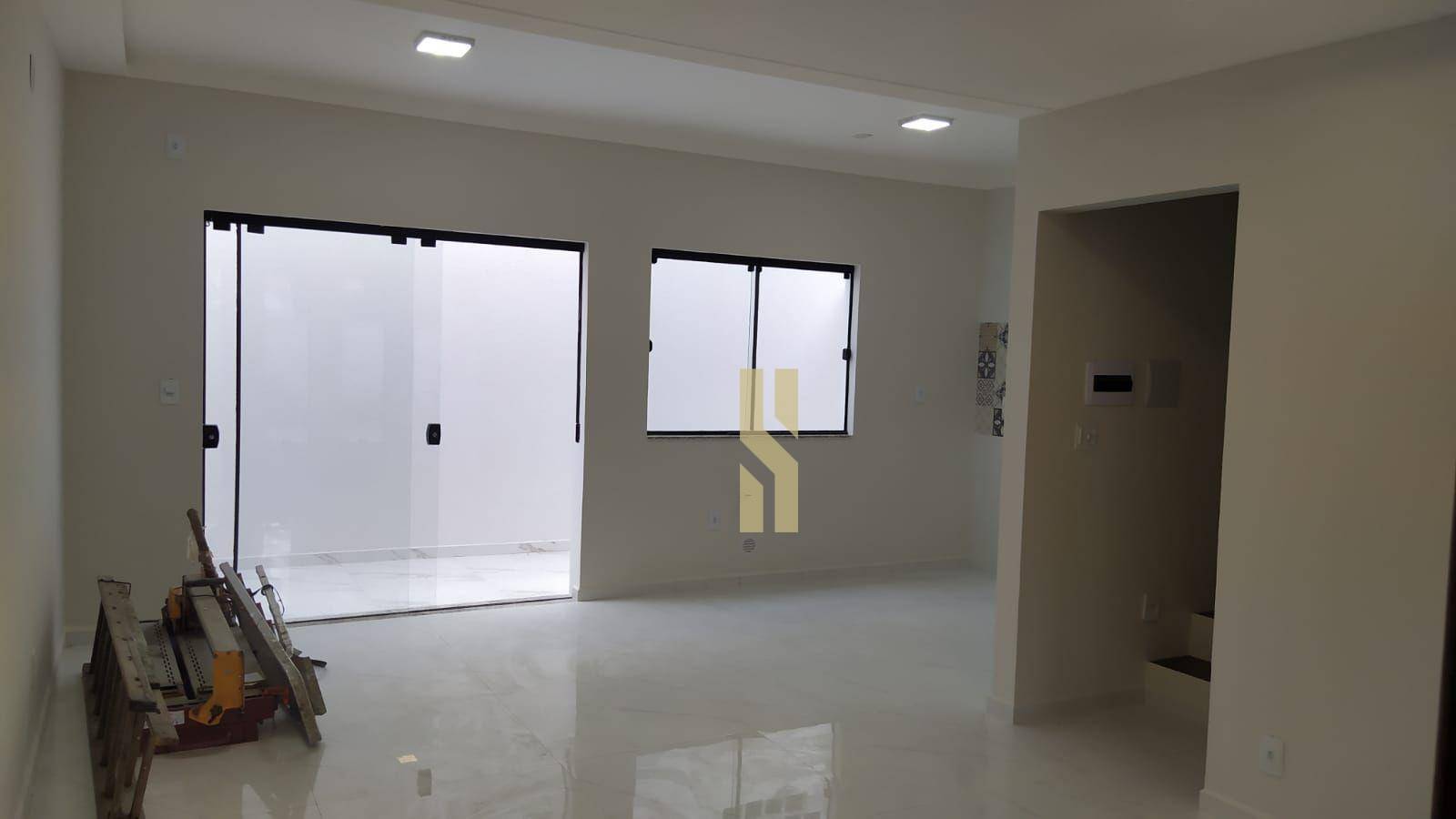 Sobrado à venda com 3 quartos, 159m² - Foto 5