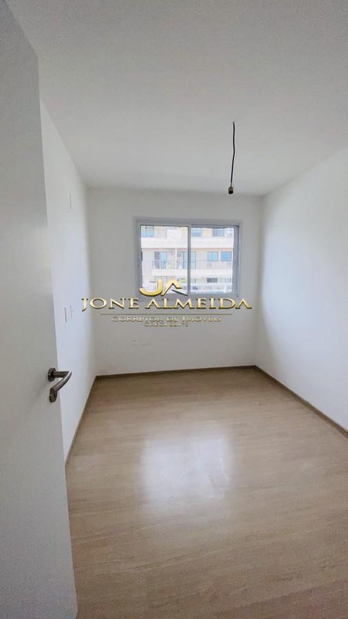 Cobertura à venda com 3 quartos, 200m² - Foto 13