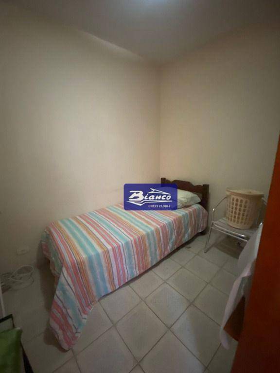 Sobrado à venda com 3 quartos, 262m² - Foto 27