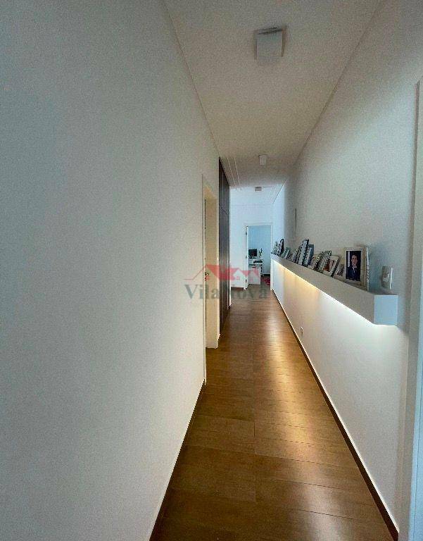 Casa, 4 quartos, 450 m² - Foto 21