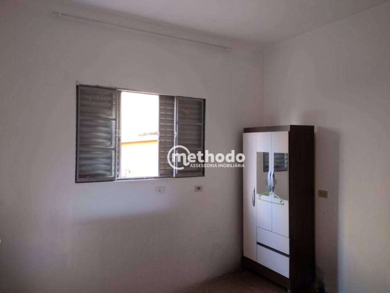 Casa à venda com 2 quartos, 169m² - Foto 9