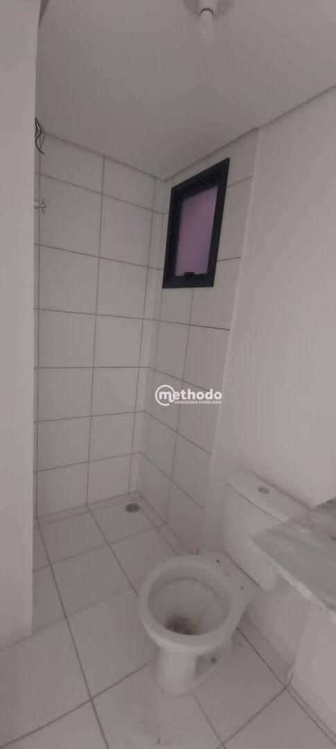 Apartamento à venda com 2 quartos, 70m² - Foto 19