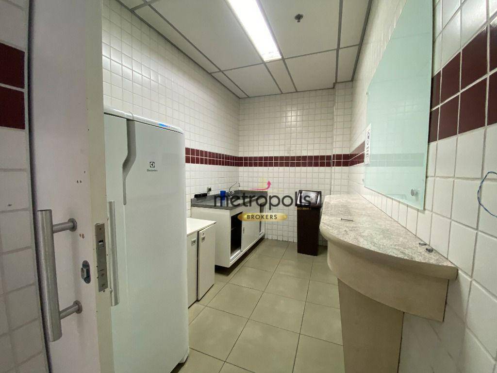 Conjunto Comercial-Sala para alugar, 1700m² - Foto 27