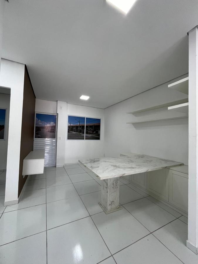 Casa de Condomínio à venda com 2 quartos, 41m² - Foto 25