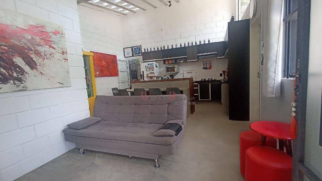 Chácara à venda com 3 quartos, 113m² - Foto 11