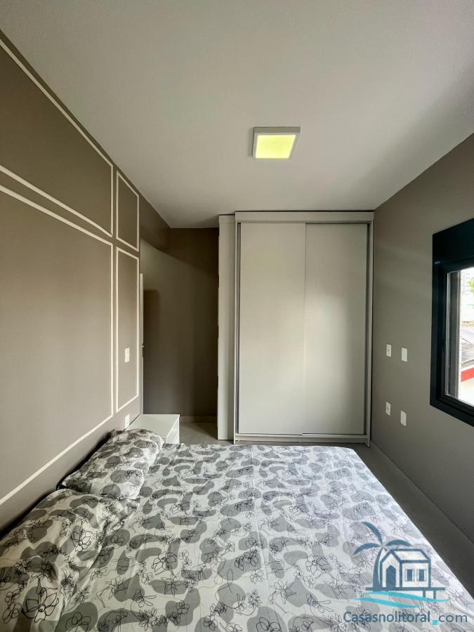 Apartamento à venda com 2 quartos, 63m² - Foto 16