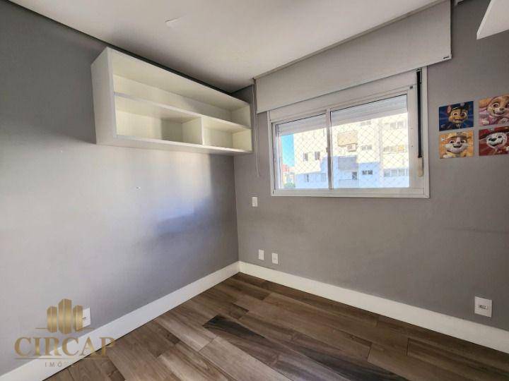 Cobertura à venda com 3 quartos, 132m² - Foto 18