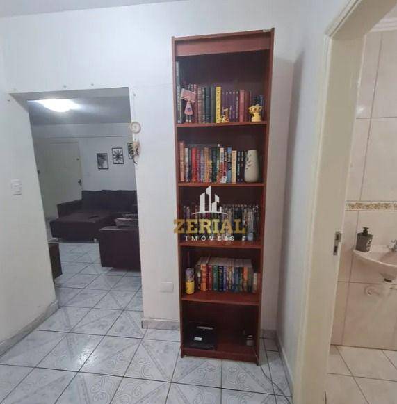 Apartamento à venda com 2 quartos, 75m² - Foto 15